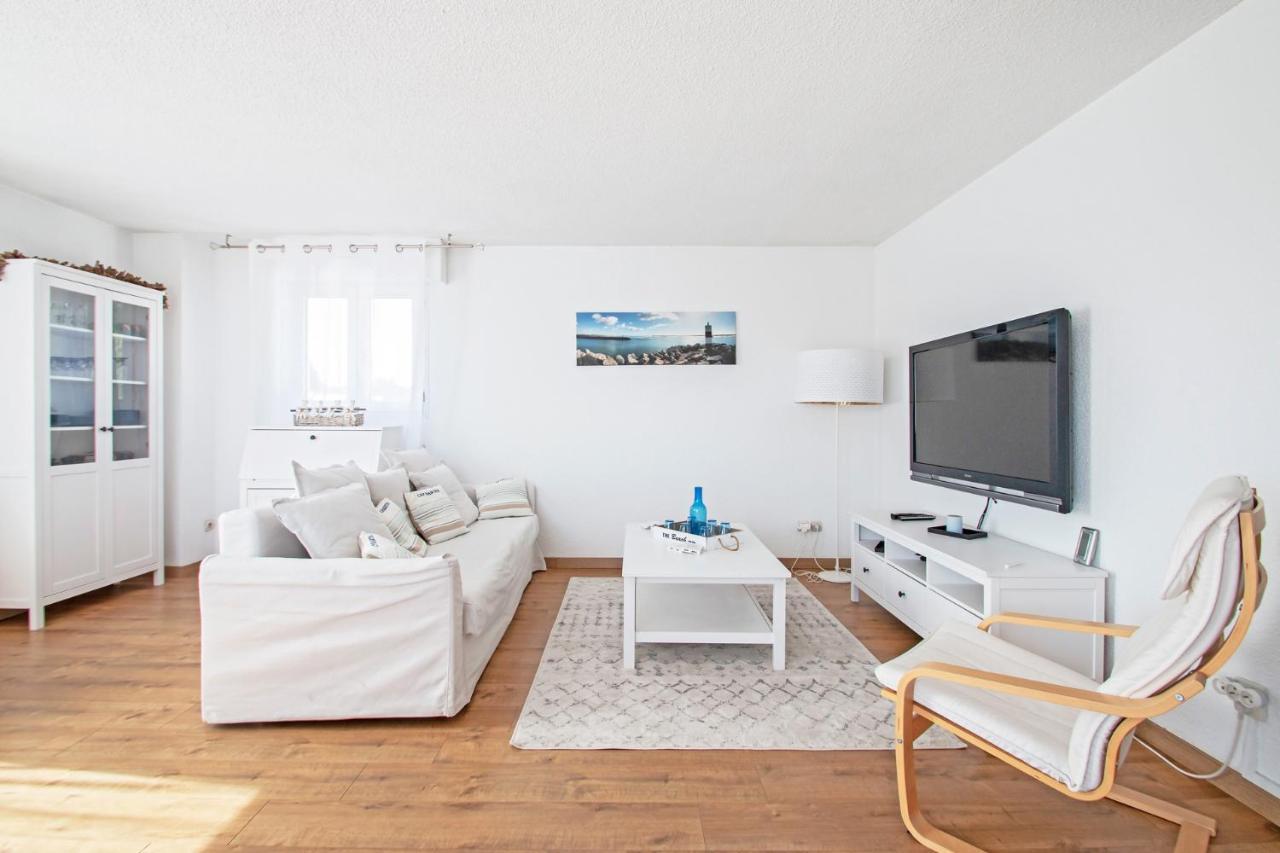 Duplex Toit Terrasse Vue Panoramique Διαμέρισμα Μονπελιέ Εξωτερικό φωτογραφία