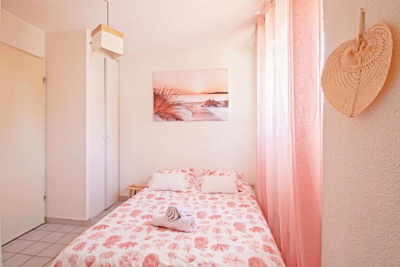 Duplex Toit Terrasse Vue Panoramique Διαμέρισμα Μονπελιέ Εξωτερικό φωτογραφία